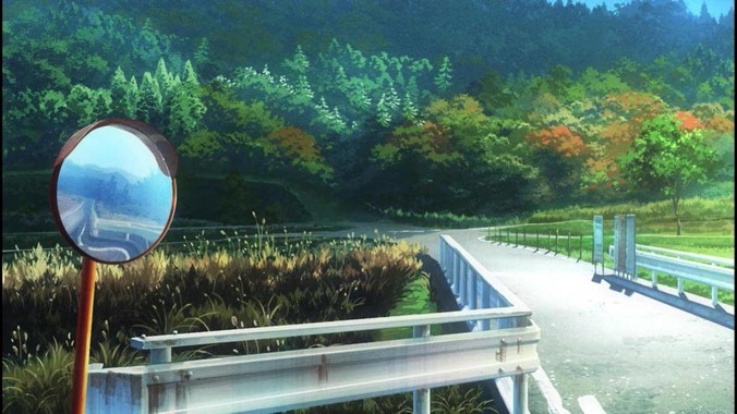 创业公司是否应该使用 Rust ？